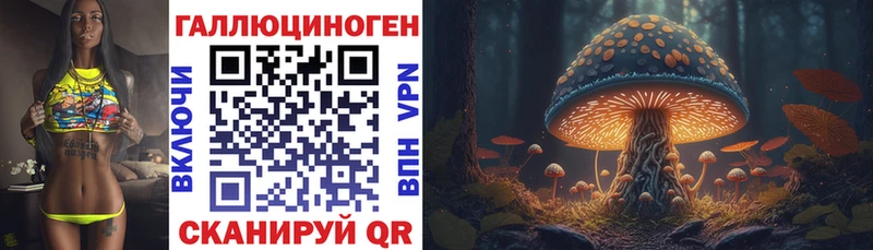 Псилоцибиновые грибы MAGIC MUSHROOMS  blacksprut tor  Уссурийск 